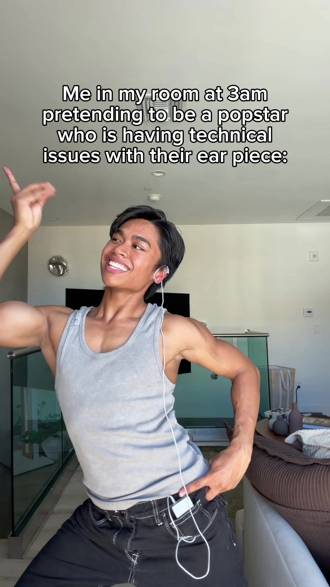 @Angelo