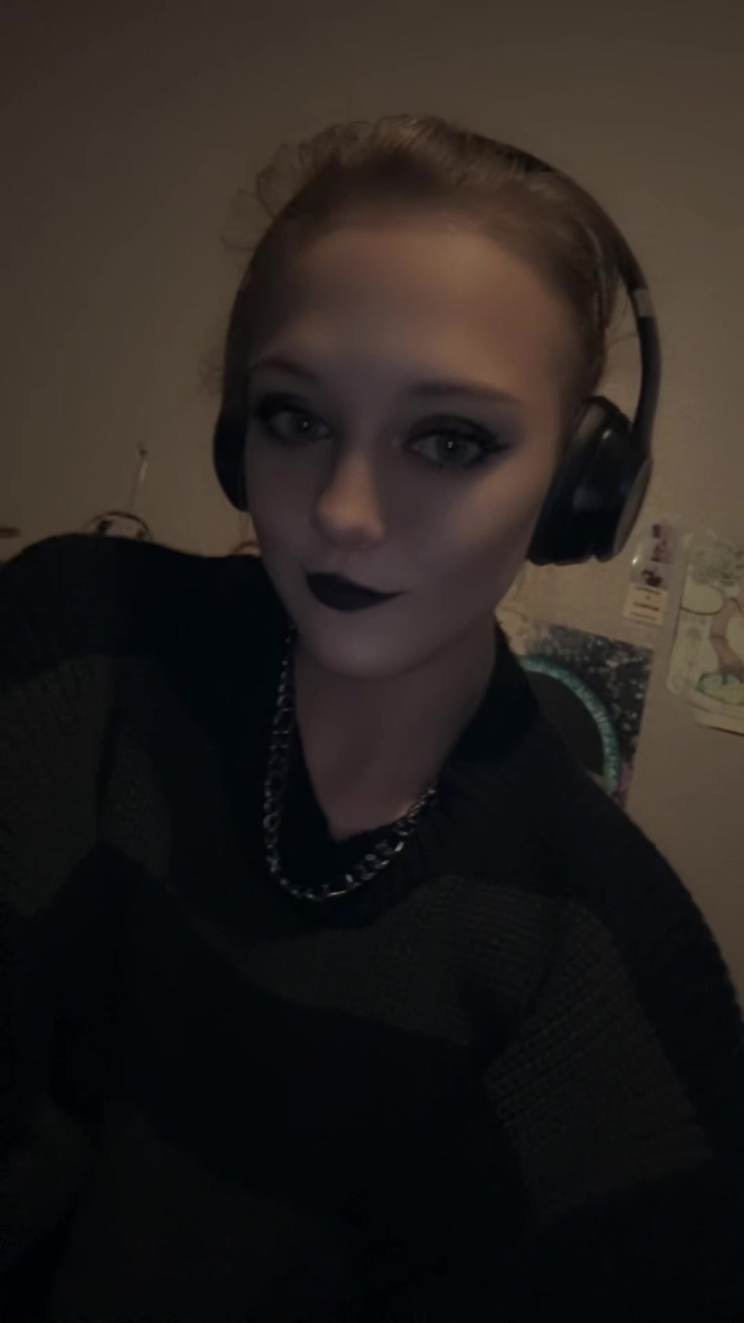 @Electra