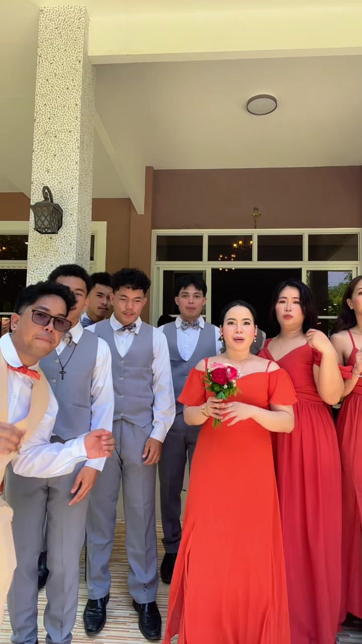 @Jho An🥀