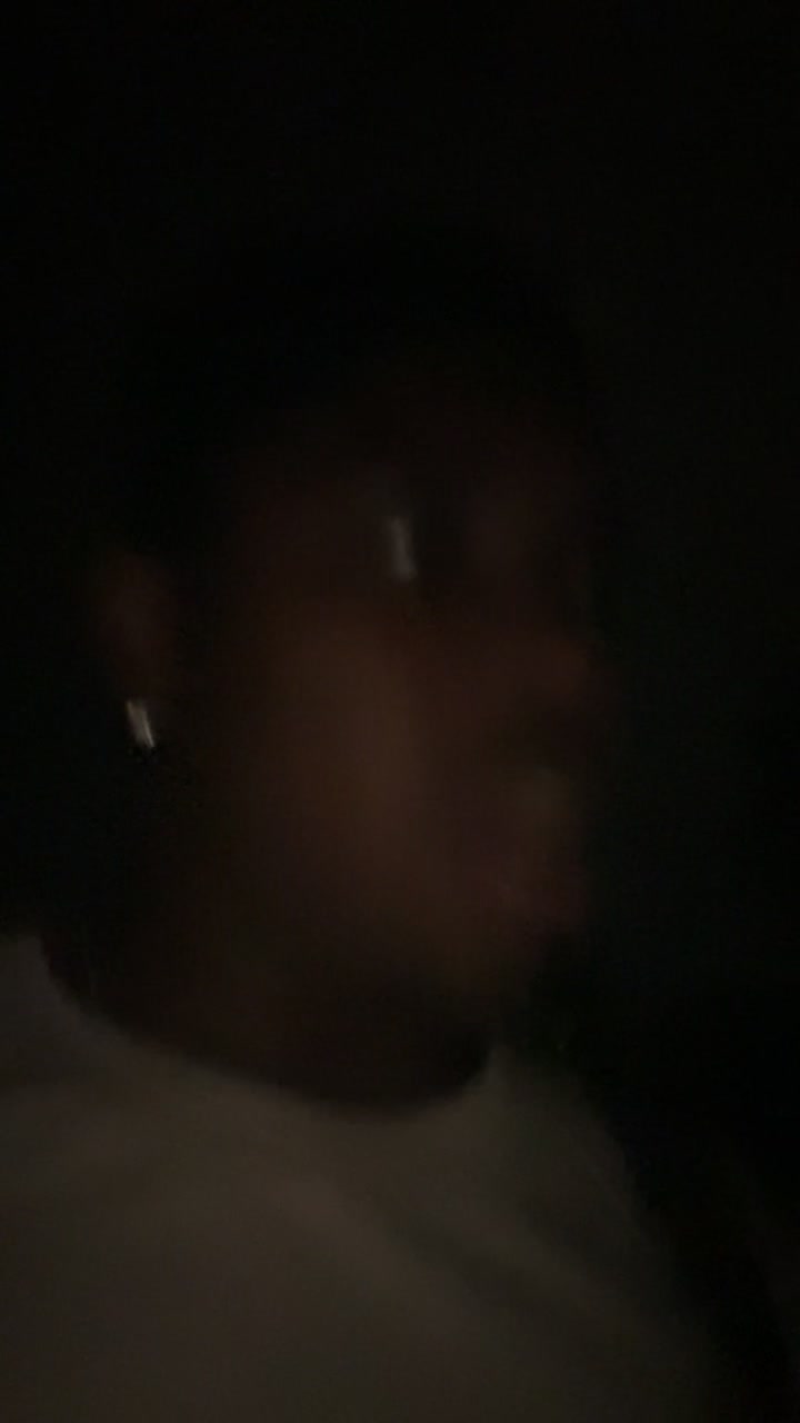 @Josh