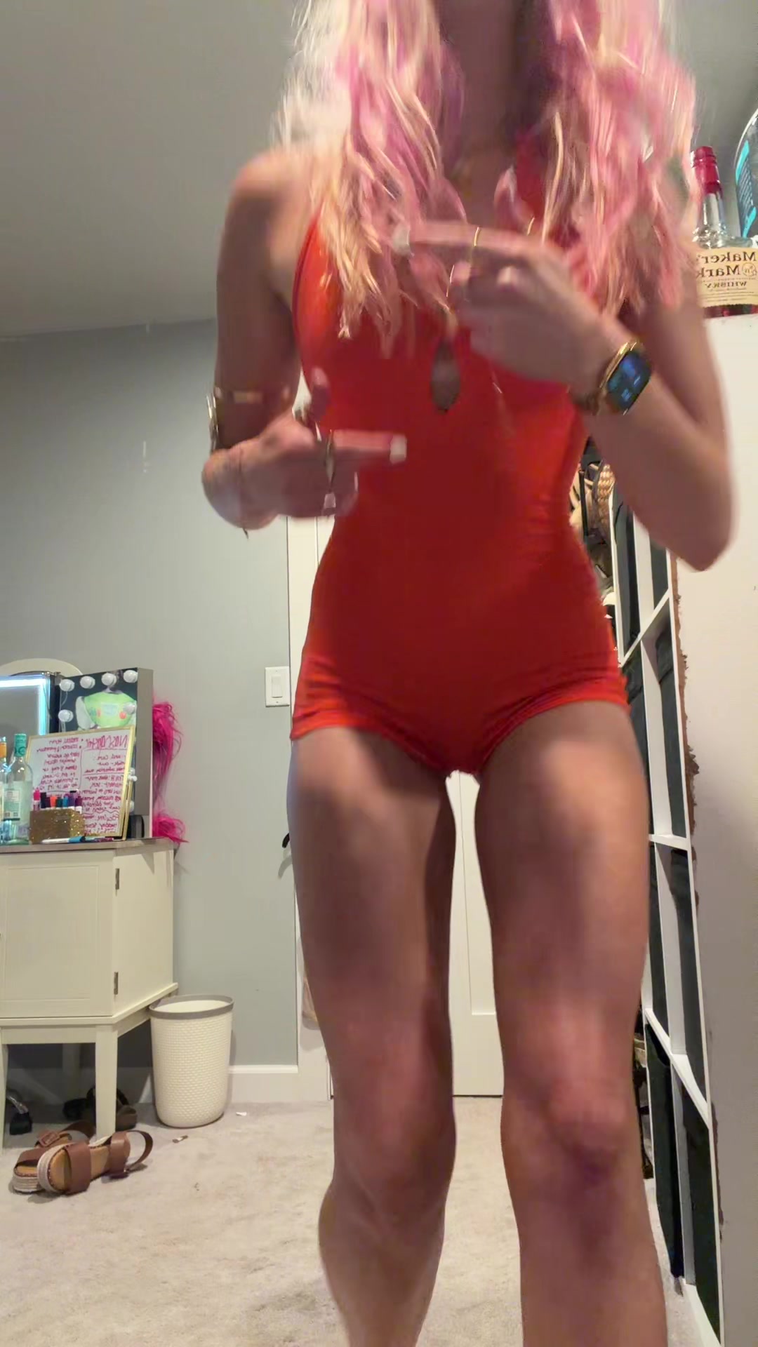 @Liv