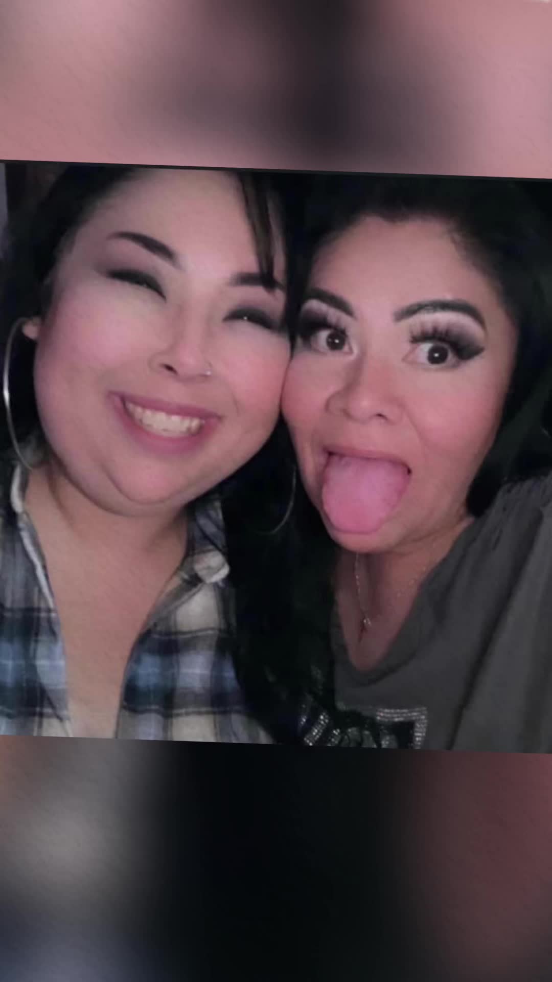@Robin M Martinez
