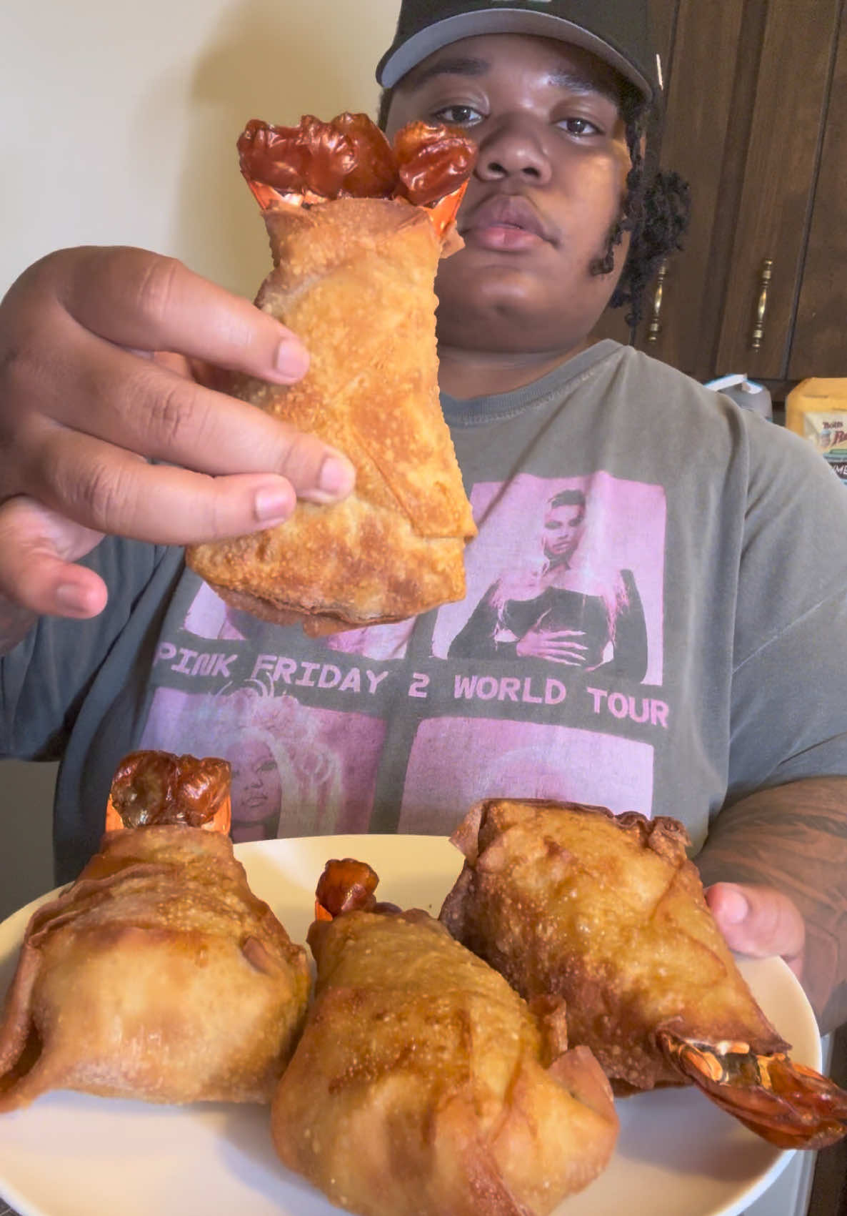 @CookUpKi