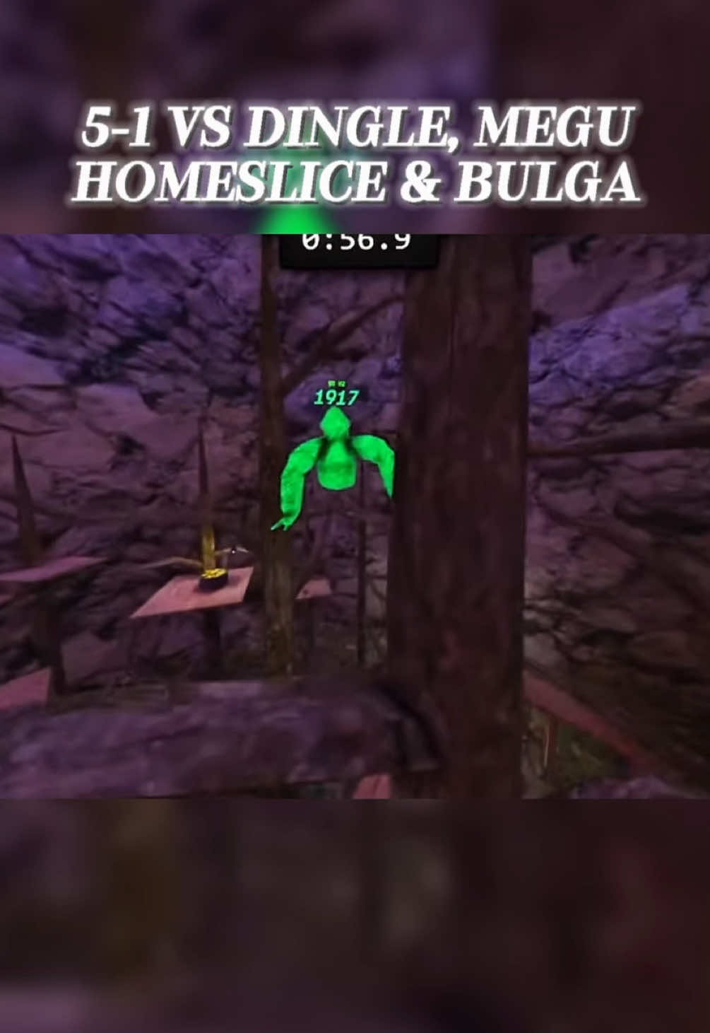 @𝐒𝐌𝐎𝐊𝐄