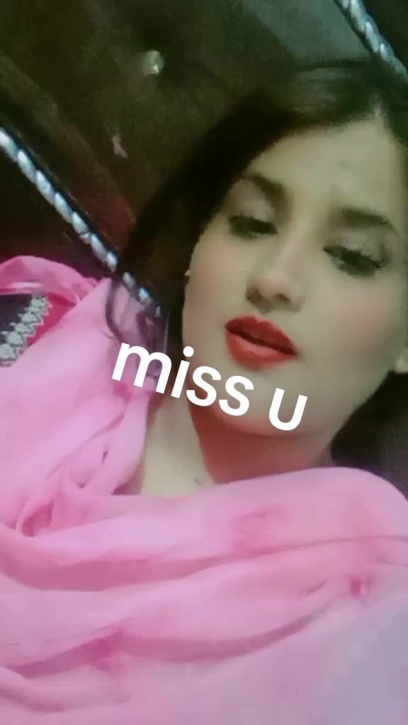 @Mariam saba