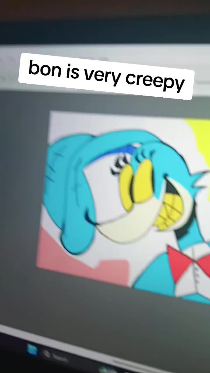 @mrDonutart