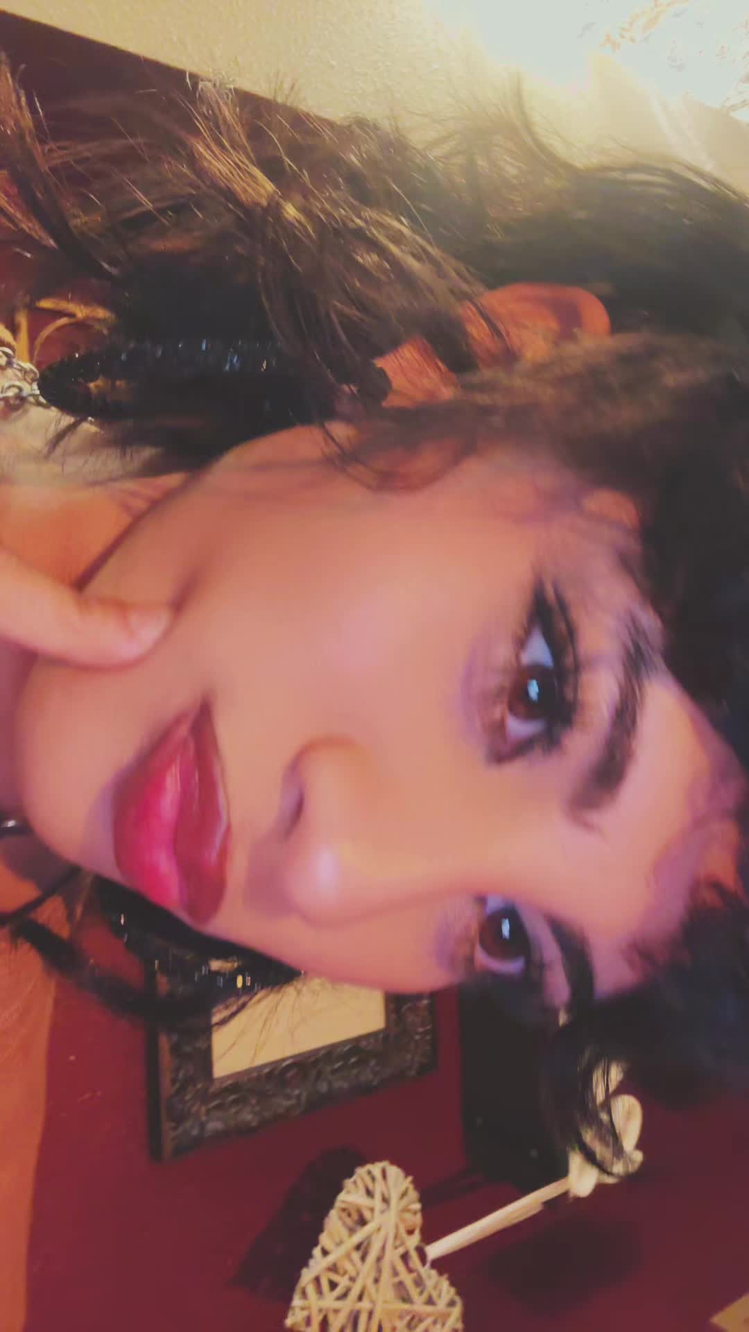 @G🕷️