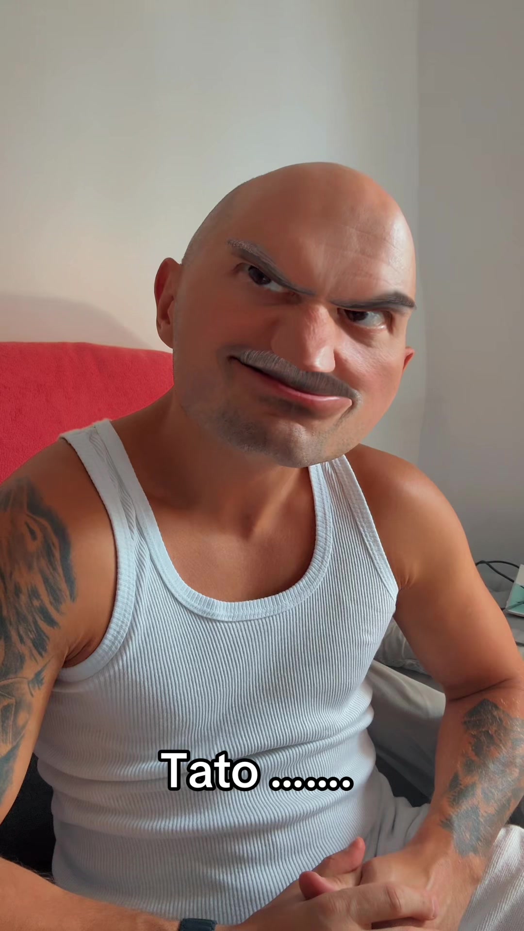 @sebasquadd