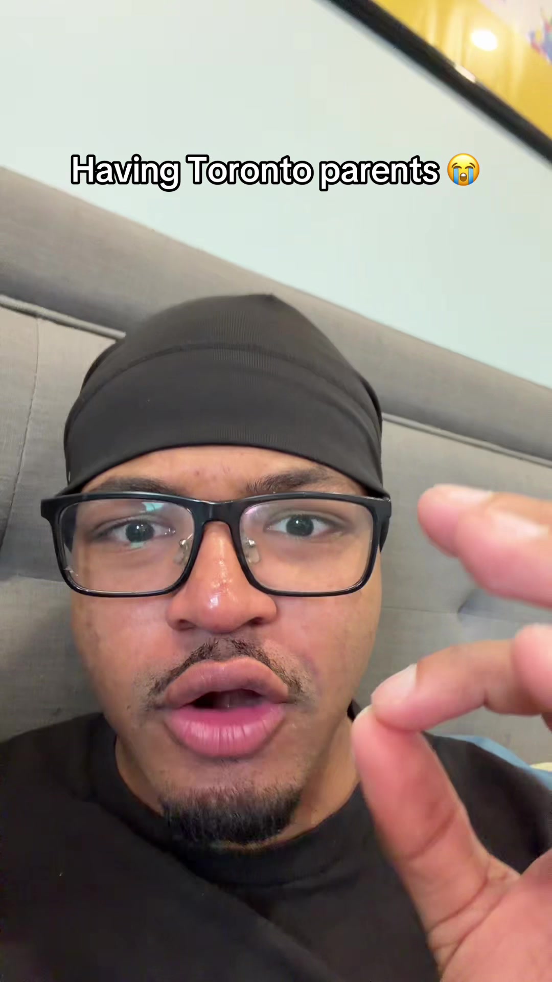 @avonfrmda6ix