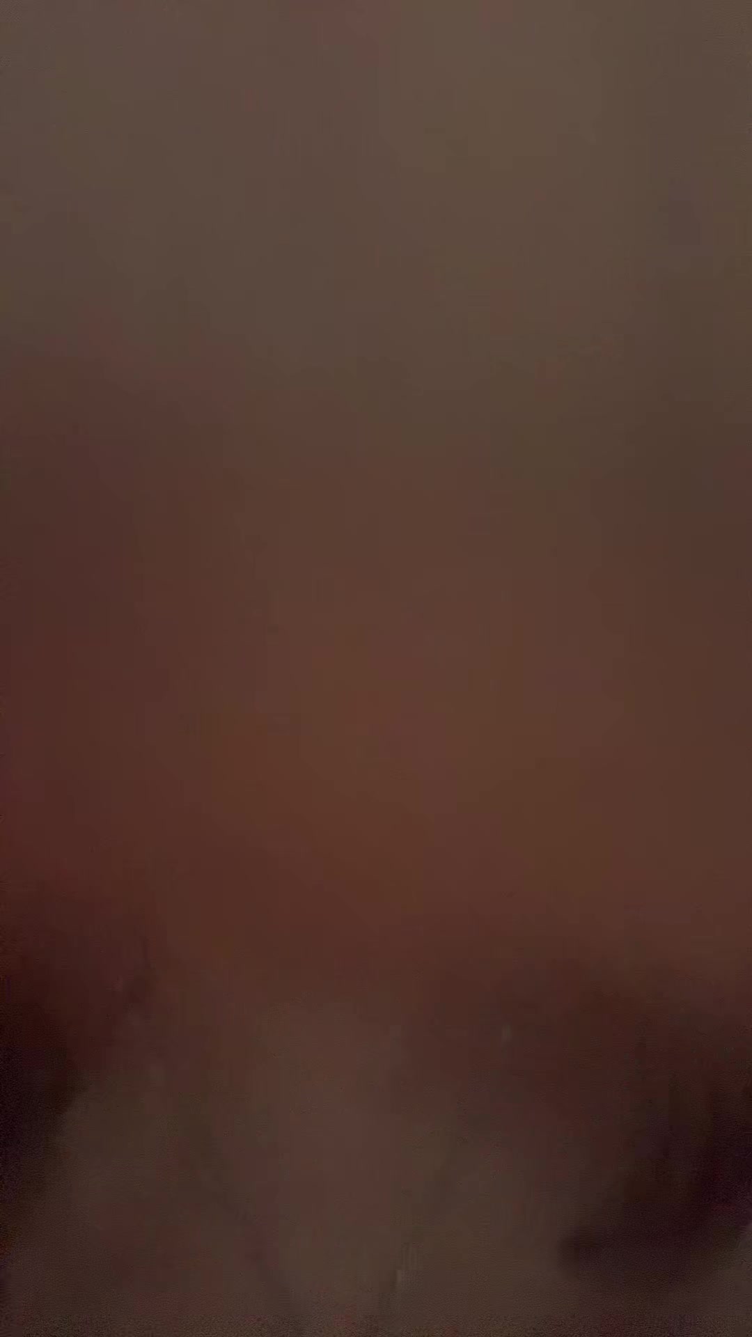 @⠀ ⠀ ⠀ ⠀ ⠀ ⠀