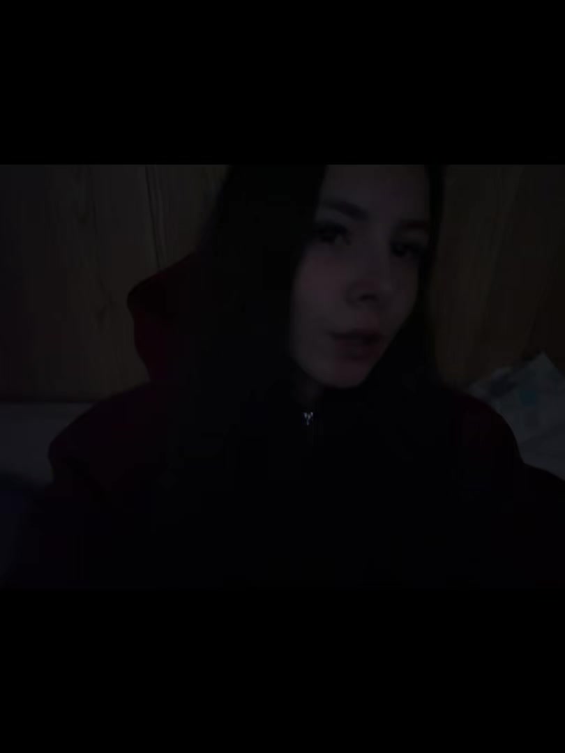 @allenka_2