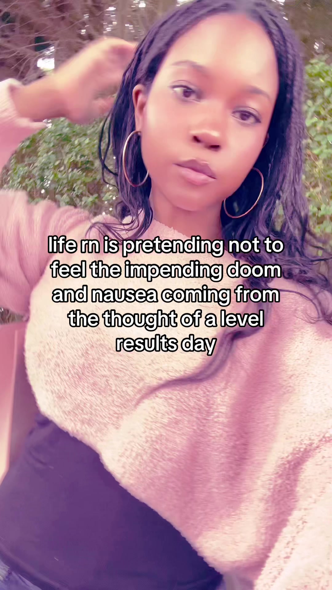 @naomipinkpink