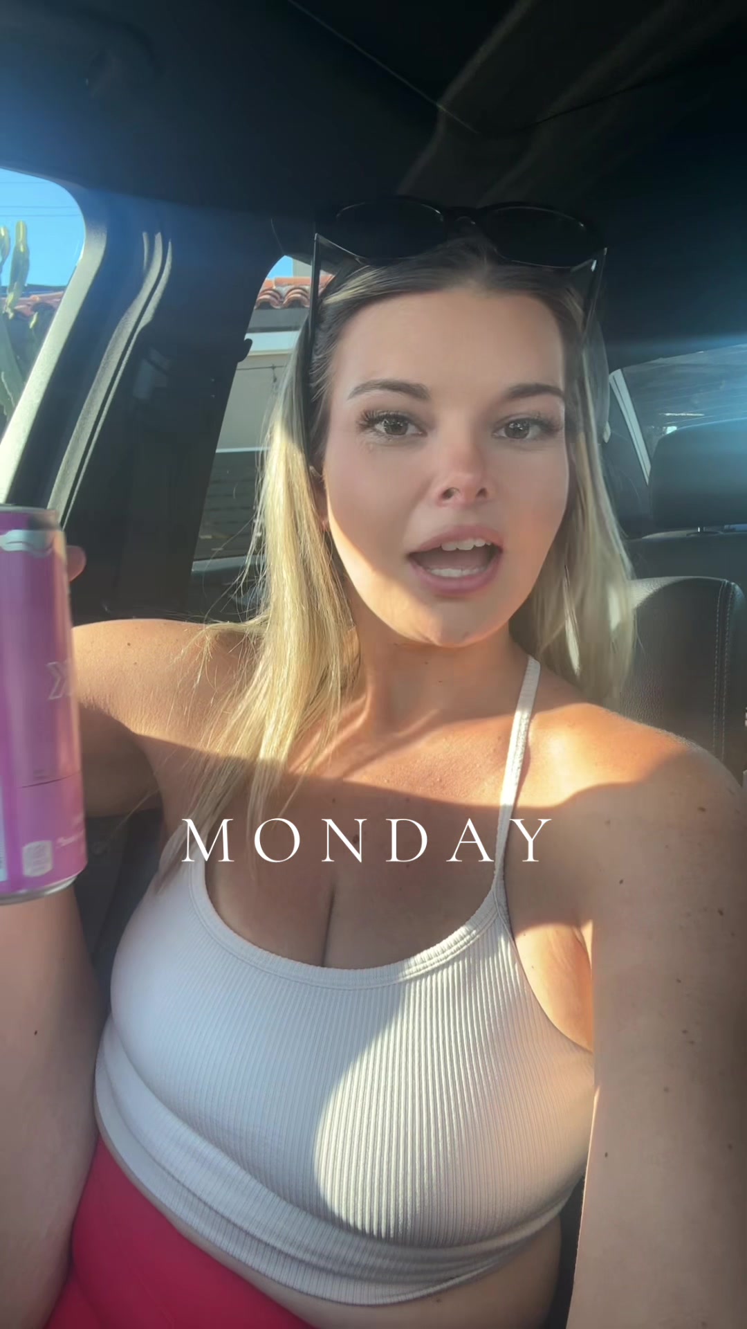 @xochanelv