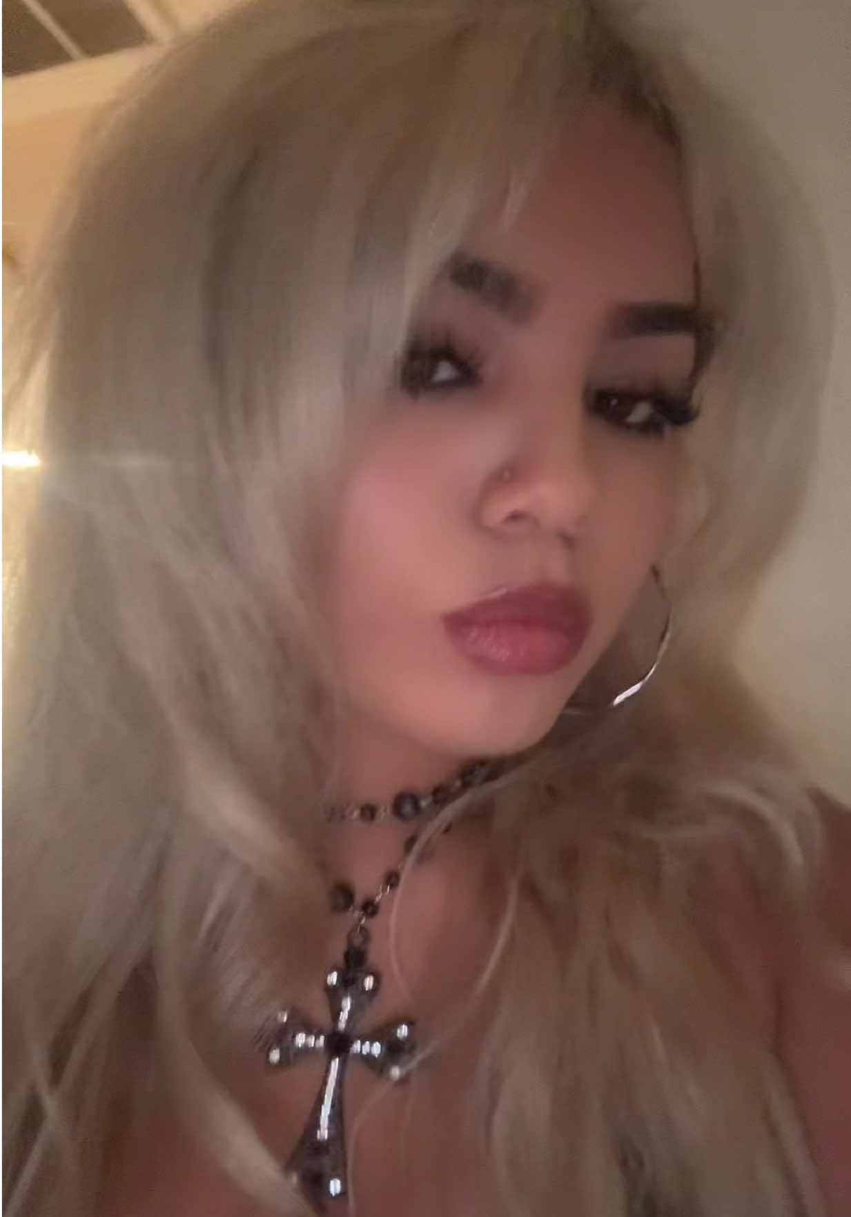 @arizstocat