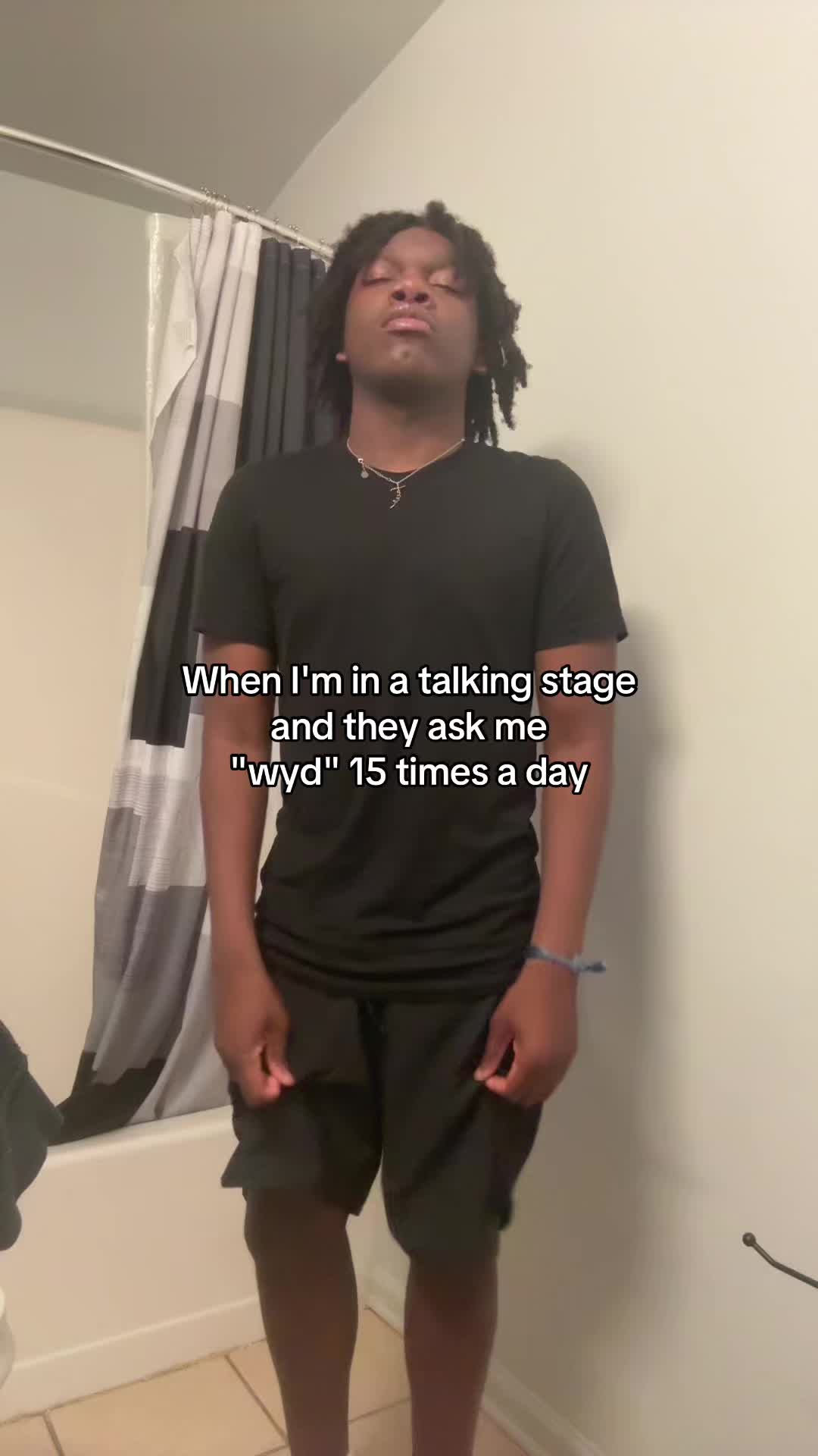 @marcwihmotion