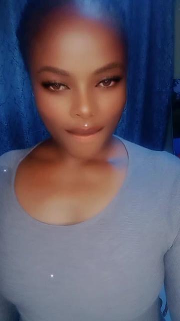 @Gatundu finest