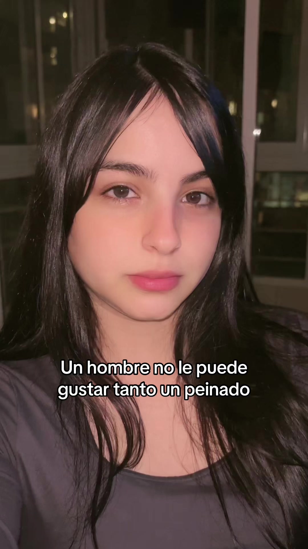 @VeroHernandez 🦐