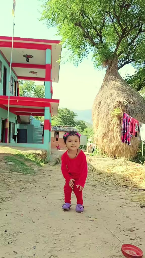 @🦋भूमिका🦋