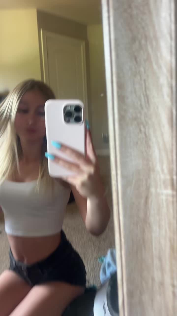 @alyssa