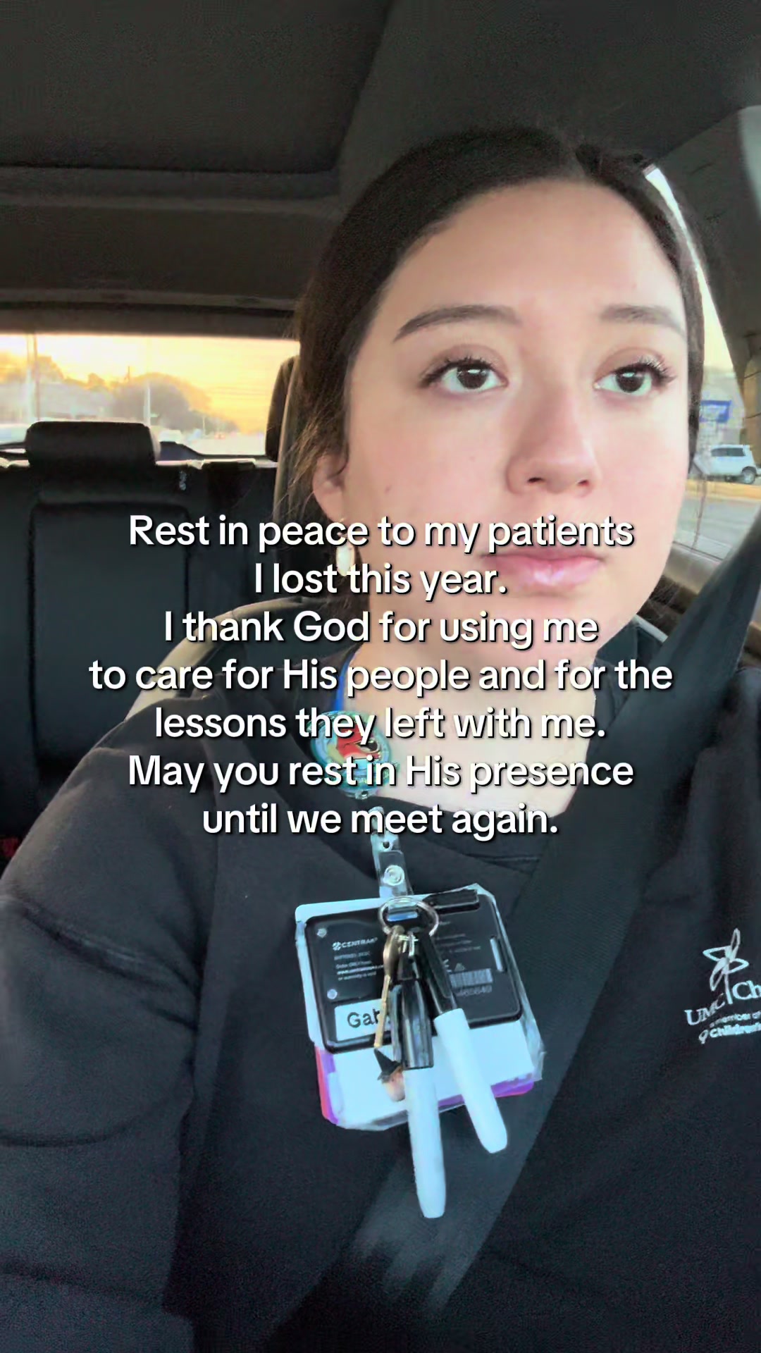 @Gabriela💕