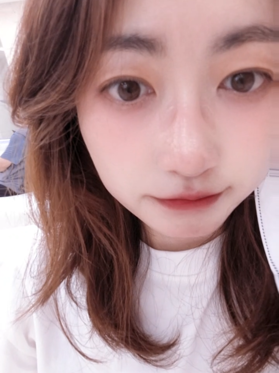 @👑마린블루J