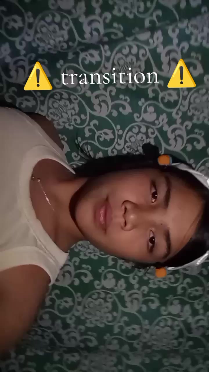 @JAMIE🪷