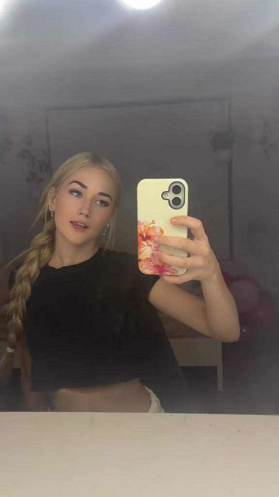 @Hayley