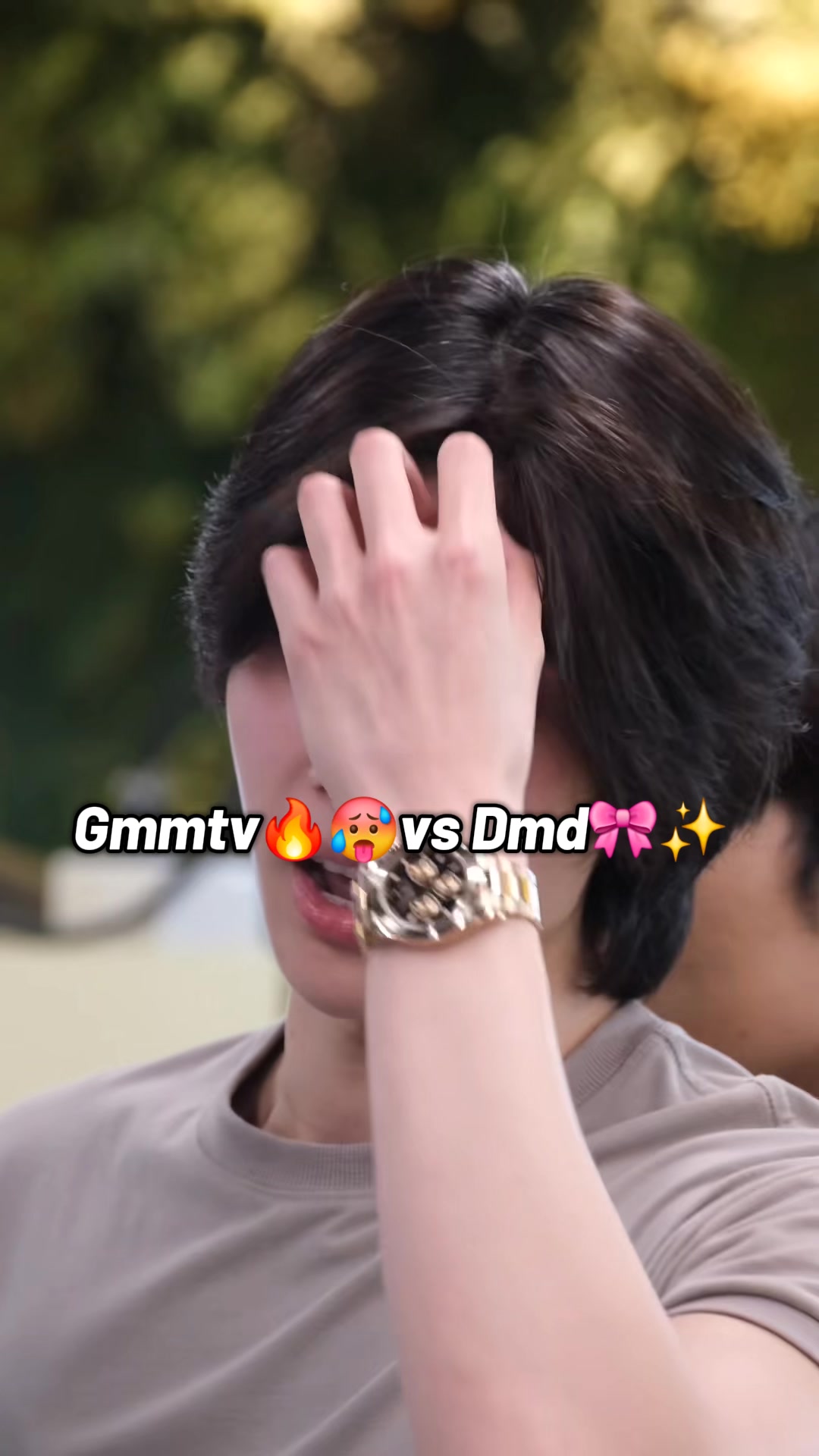 @๐ค๐๐๐๐๐ช๐ท๐๐ญ๐ฒ๐ฝ๐ฒ๐ท๐ฐโจ๏ธ