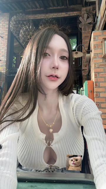 @ชนิกานต์ นาคคง