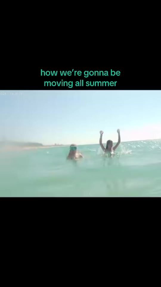 @mae𓇼