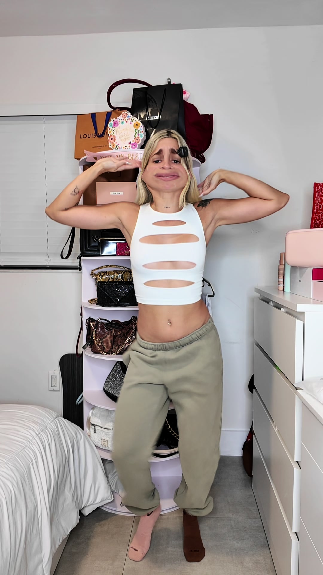 @LeylaGG🌸💫