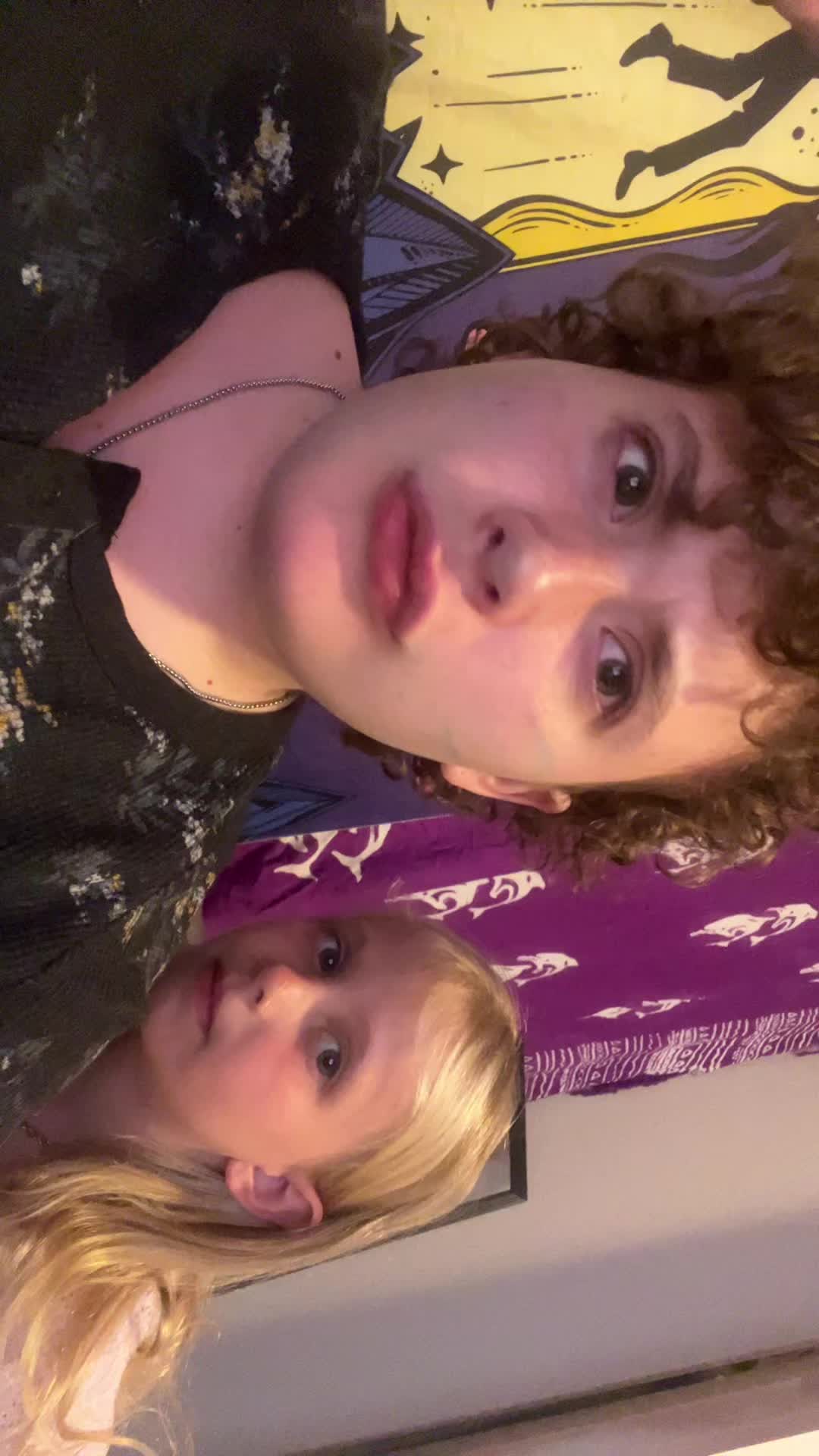 @v