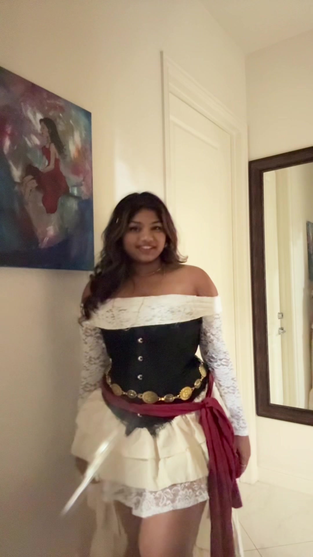 @Aishuu__
