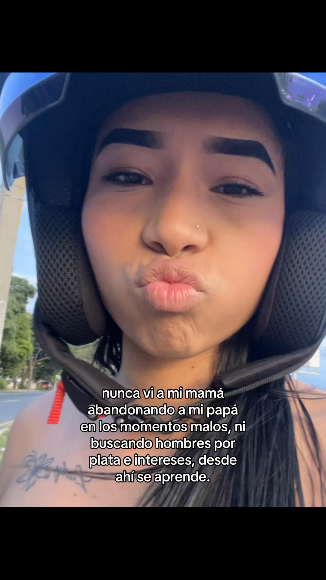 @๐๐น๐ธ ๐ฆ๐ถ๐๐๐.แฅซแญก