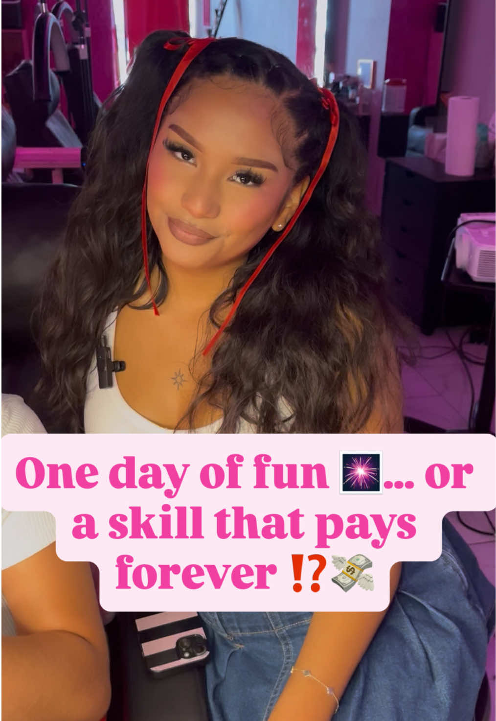 @glitzglamourr__