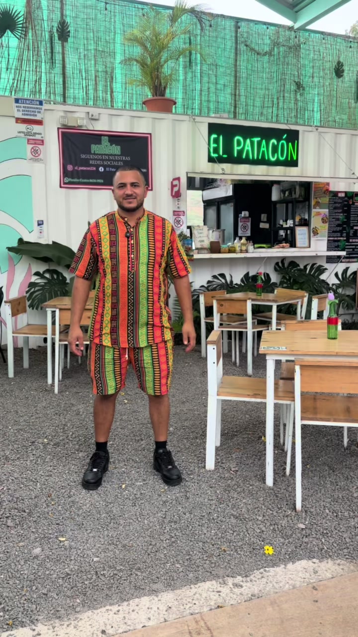 @El Patacón 👑💚