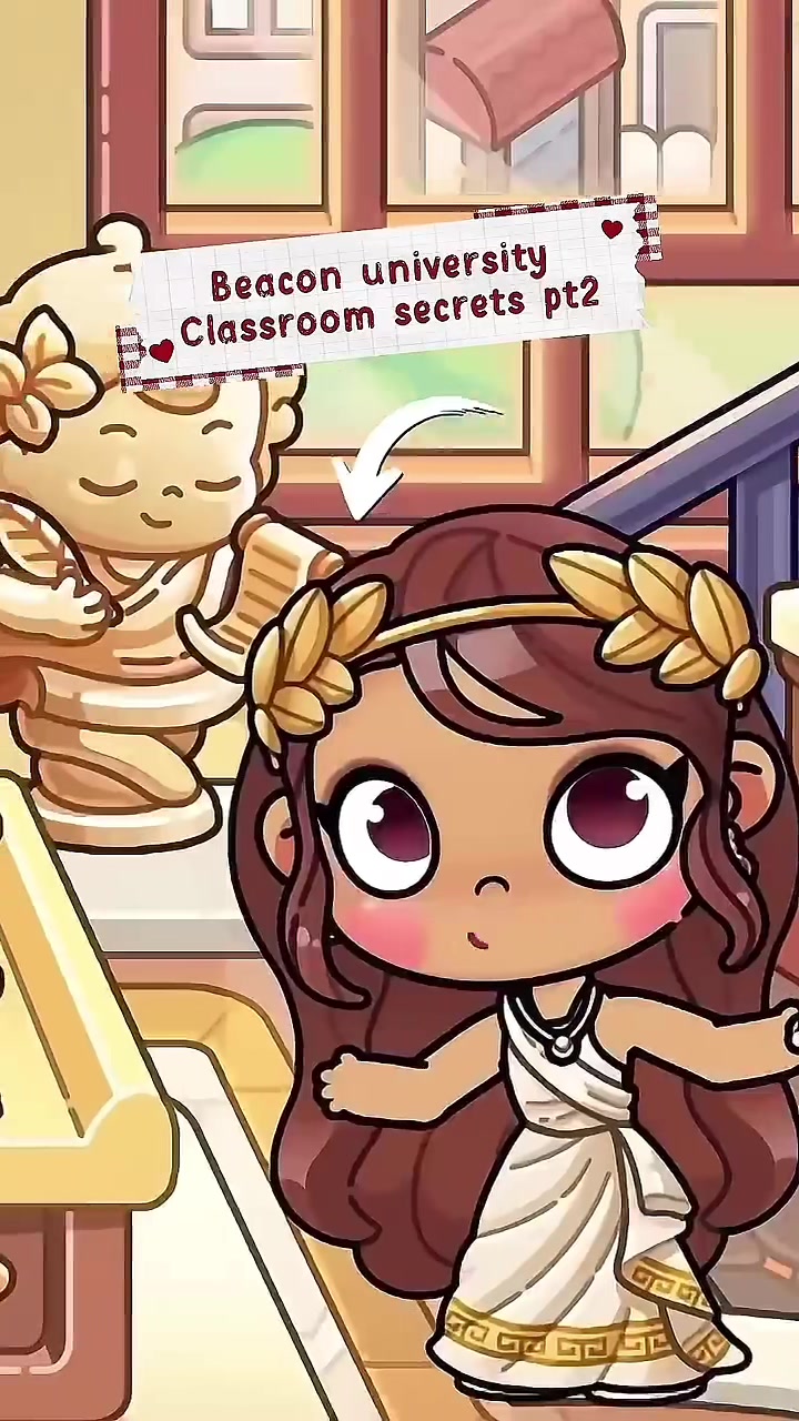 @itsuniqueofficialyt
