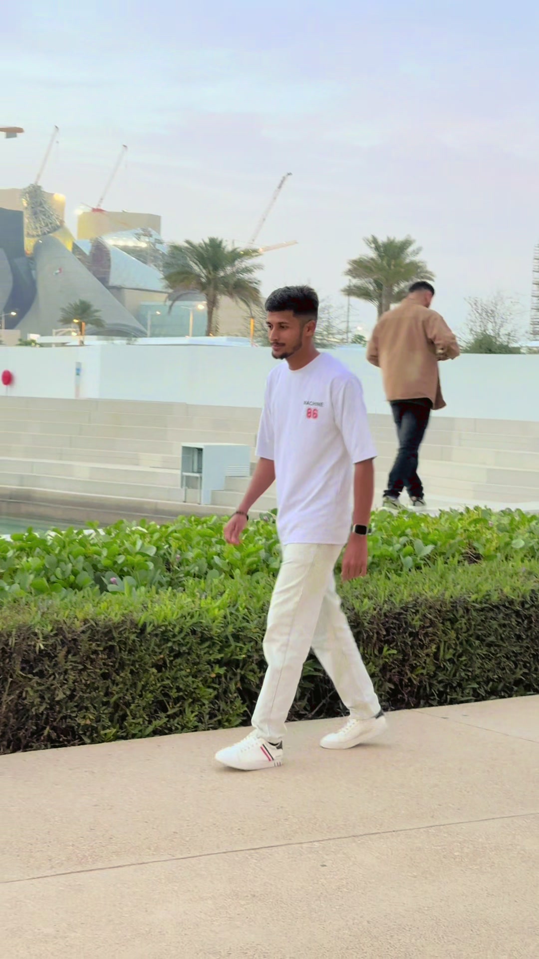 @🇳🇵Habibi🇦🇪