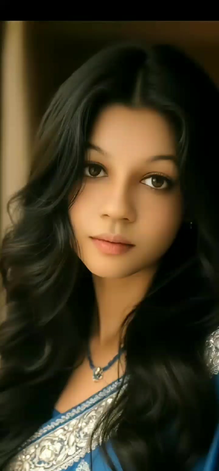 @💖 janaki 🌹