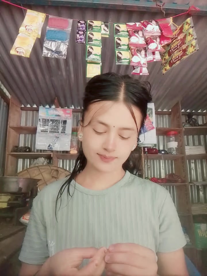 @SãÑî..♥️🫶💐