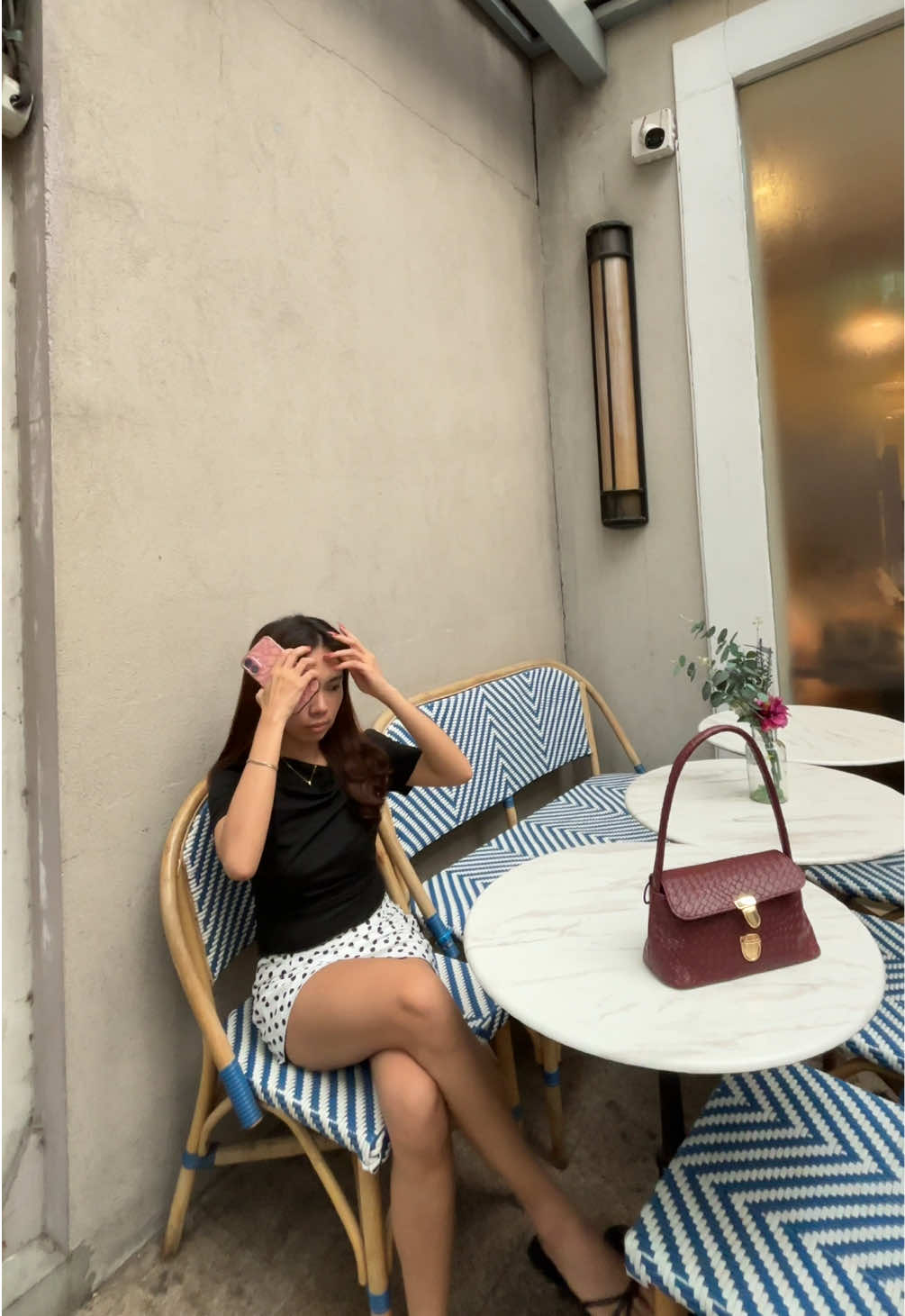 @She'Explore