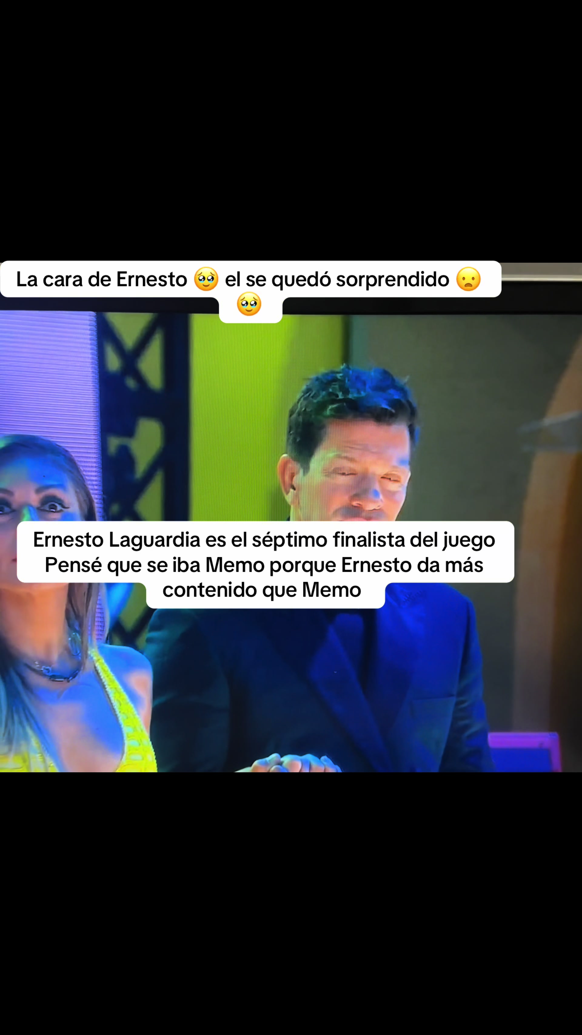 @Losfamosos2025💹💜💜