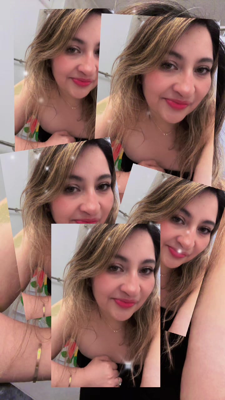 @sarahiquijada5 🇸🇻🇲🇽