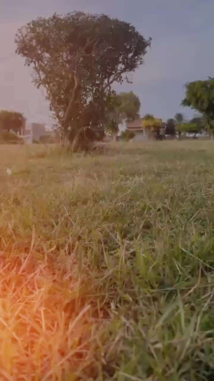 @khokhar4312