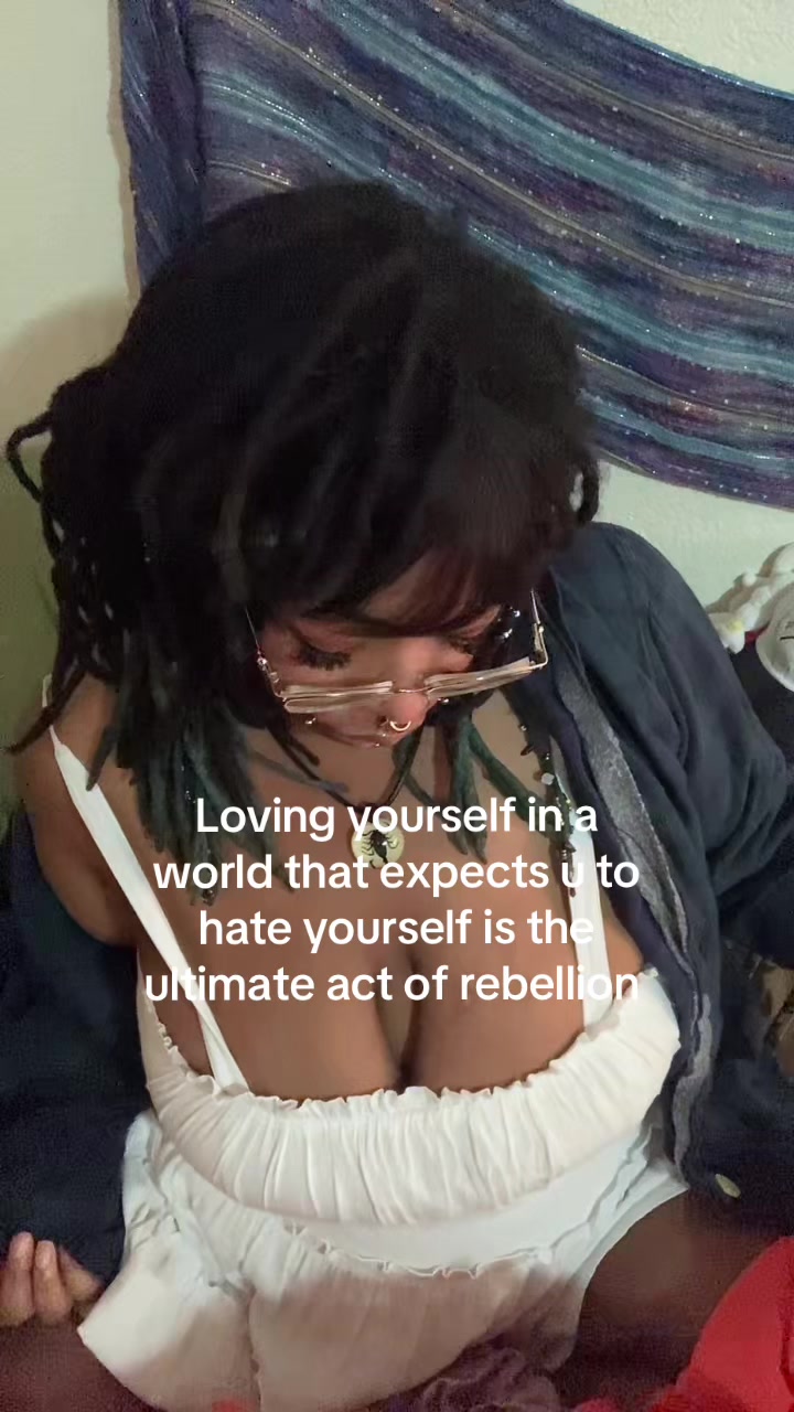 @Billielm