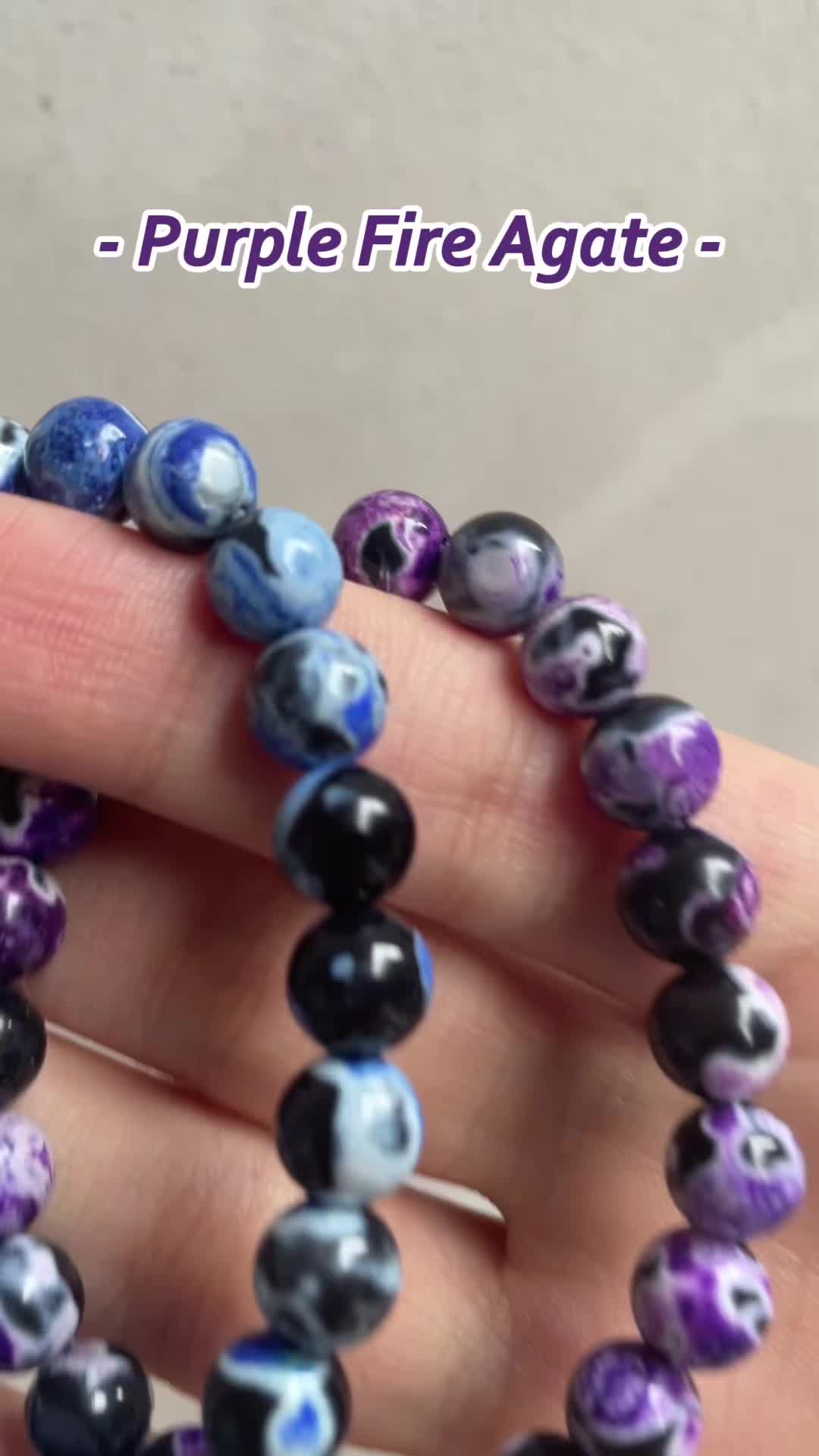 @ORVEL GEMS