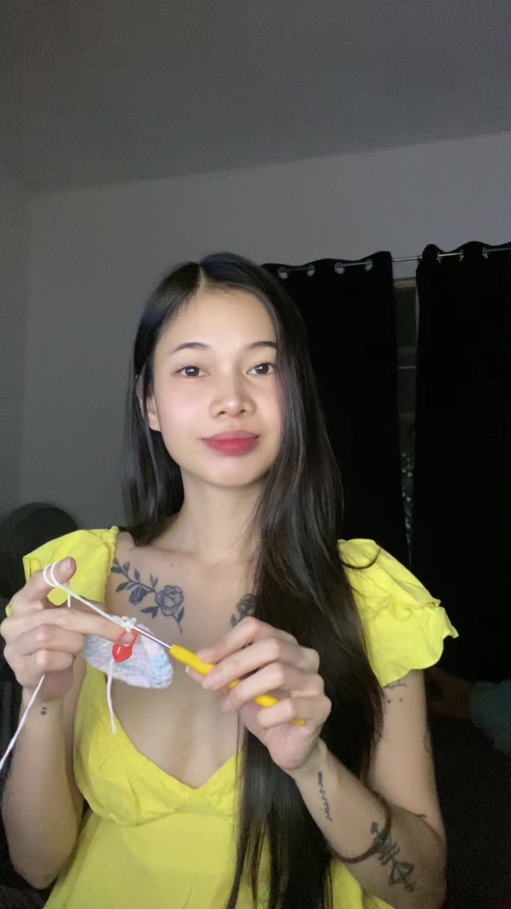 @Shaira Sarmiento