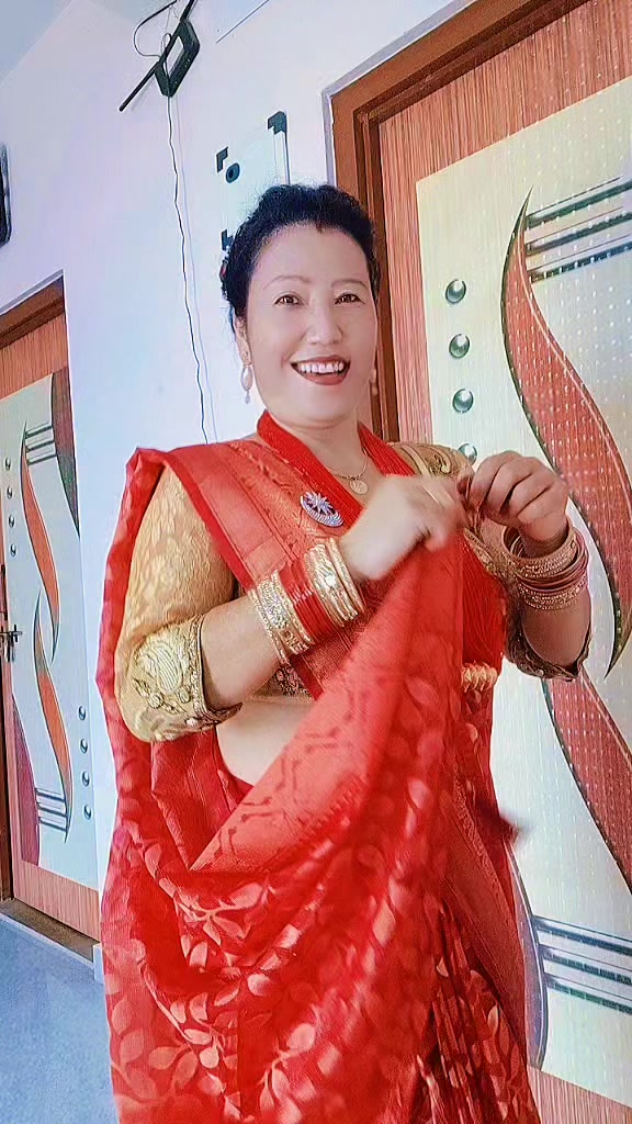 @Ramila Budha