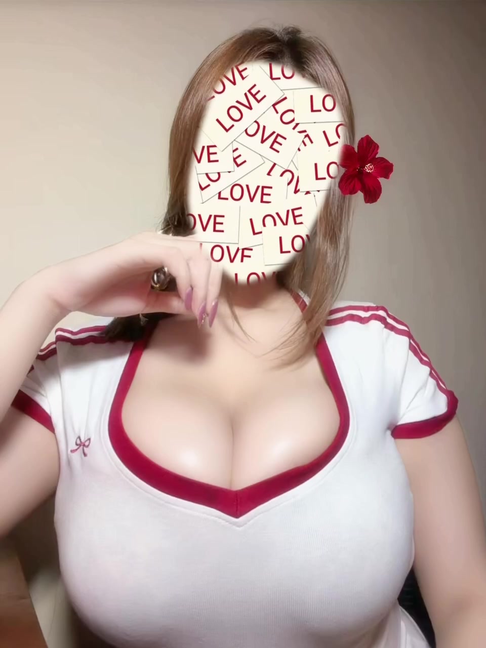@alcasocute