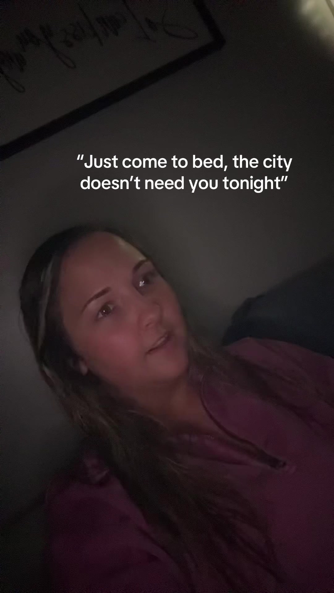 @Hannah_Rogers18